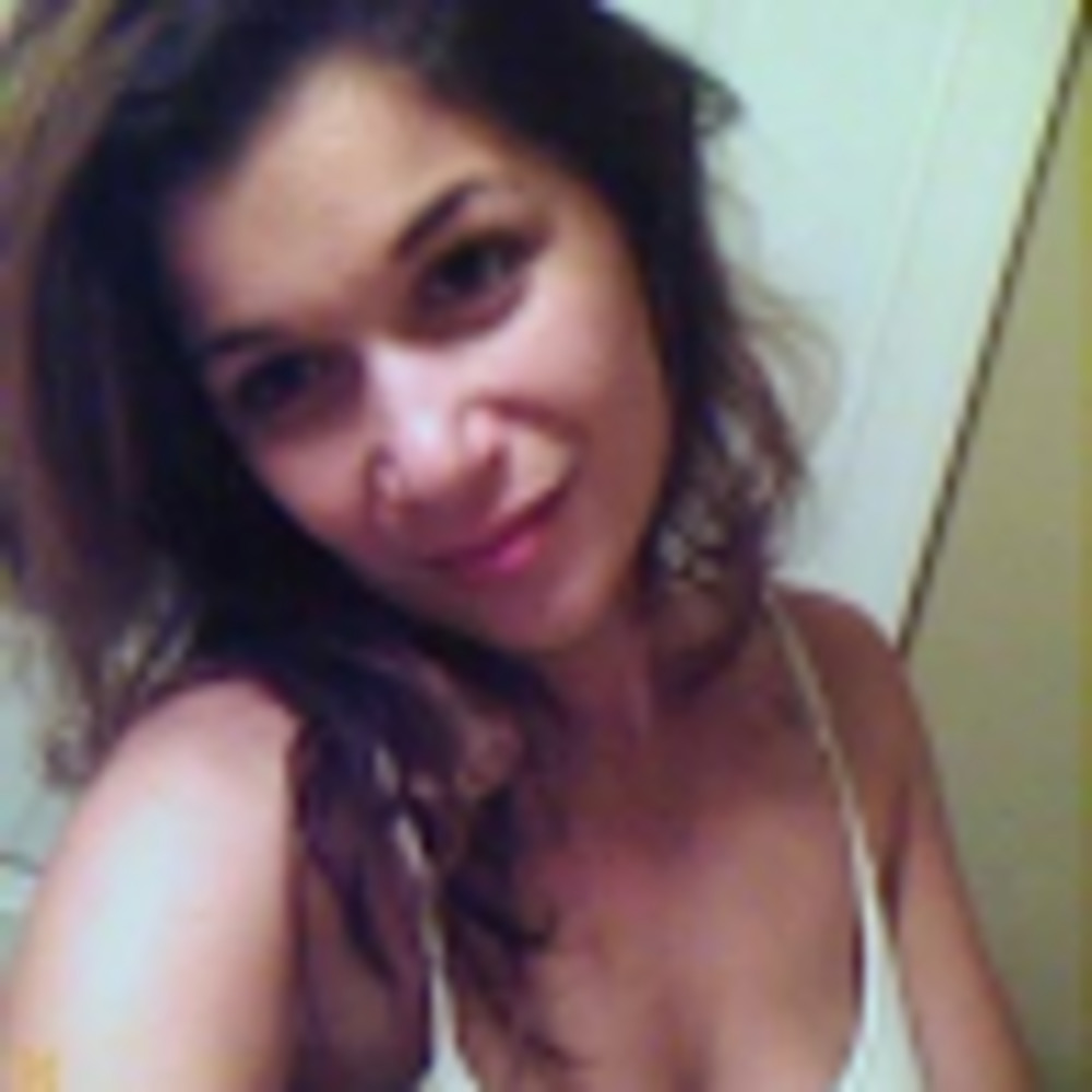 Hi I'm Marisol...newbie still learning please be patient with any mistakes ☺️